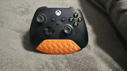 Soporte Joystick Organizador Para Mandos De Xbox 14