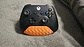 Soporte Joystick Organizador Para Mandos De Xbox - Miniatura 14