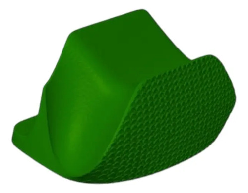 Soporte Joystick Organizador Para Mandos De Xbox 17