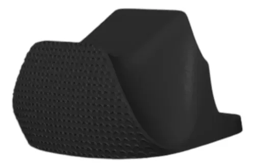 Soporte Joystick Organizador Para Mandos De Xbox 24