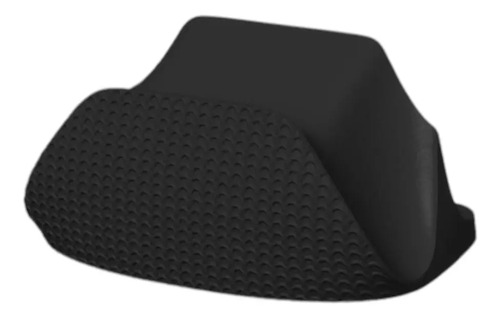 Soporte Joystick Organizador Para Mandos De Xbox 25