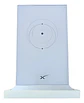 Soporte Para Router Starlink V2 - Miniatura 1