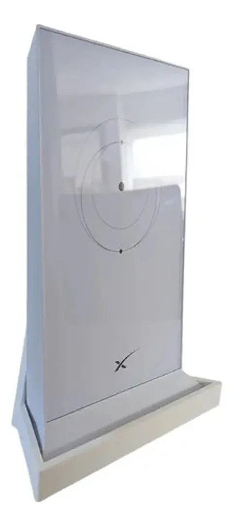 Soporte Para Router Starlink V2