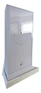 Soporte Para Router Starlink V2 - Miniatura 2