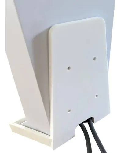 Soporte Para Router Starlink V2 3