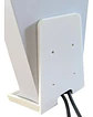 Soporte Para Router Starlink V2 - Miniatura 3