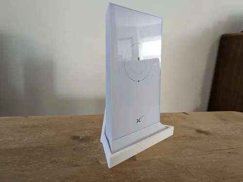 Soporte Para Router Starlink V2 5