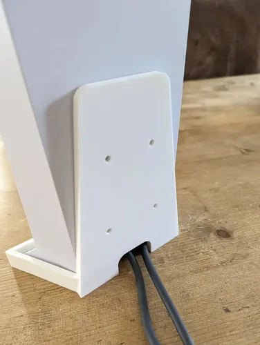 Soporte Para Router Starlink V2 6