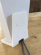 Soporte Para Router Starlink V2 - Miniatura 6