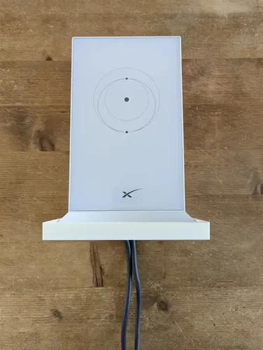 Soporte Para Router Starlink V2 7