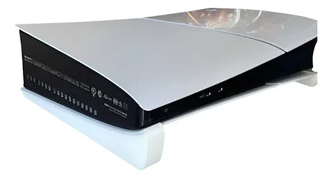 Soporte Horizontal Ps5 Slim