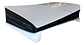 Soporte Horizontal Ps5 Slim - Miniatura 1