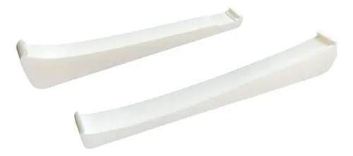 Soporte Horizontal Ps5 Slim 3