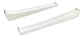 Soporte Horizontal Ps5 Slim - Miniatura 3