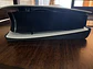 Soporte Horizontal Ps5 Slim - Miniatura 6