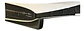 Soporte Horizontal Ps5 Slim - Miniatura 11