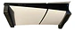 Soporte Horizontal Ps5 Slim - Miniatura 12
