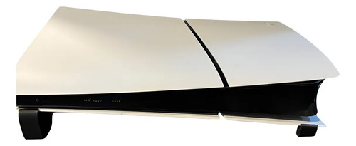 Soporte Horizontal Ps5 Slim 13