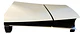 Soporte Horizontal Ps5 Slim - Miniatura 13