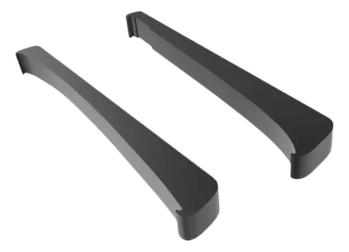 Soporte Horizontal Ps5 Slim 14