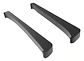Soporte Horizontal Ps5 Slim - Miniatura 14