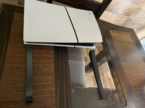 Soporte Horizontal Ps5 Slim 17