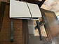 Soporte Horizontal Ps5 Slim - Miniatura 17