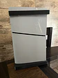 Soporte Horizontal Ps5 Slim - Miniatura 18