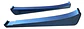 Soporte Horizontal Ps5 Slim - Miniatura 21