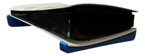 Soporte Horizontal Ps5 Slim 22