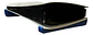 Soporte Horizontal Ps5 Slim - Miniatura 22
