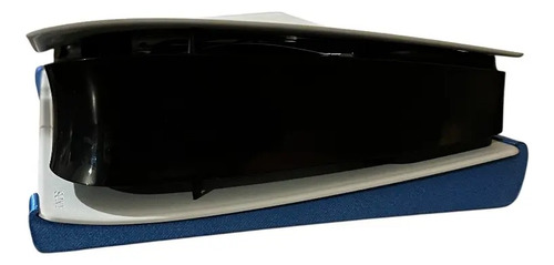 Soporte Horizontal Ps5 Slim 23