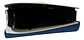 Soporte Horizontal Ps5 Slim - Miniatura 23
