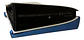 Soporte Horizontal Ps5 Slim - Miniatura 24