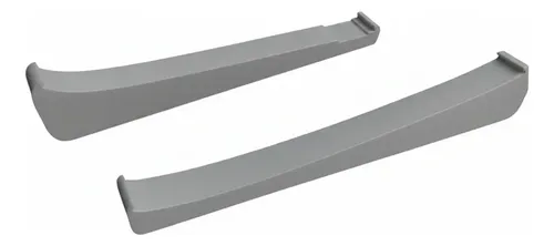 Soporte Horizontal Ps5 Slim 30