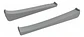 Soporte Horizontal Ps5 Slim - Miniatura 30