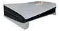 Soporte Horizontal Ps5 Slim - Miniatura 31
