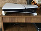Soporte Horizontal Ps5 Slim - Miniatura 38