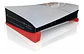 Soporte Horizontal Ps5 Slim - Miniatura 40