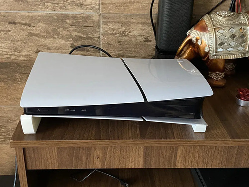 Soporte Horizontal Ps5 Slim 41