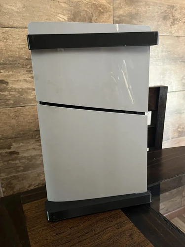 Soporte Horizontal Ps5 Slim 45