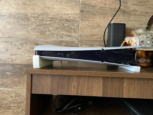 Soporte Horizontal Ps5 Slim 46