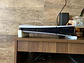 Soporte Horizontal Ps5 Slim - Miniatura 46