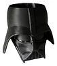 Lapicero O Maceta Version Darth Vader - Miniatura 2