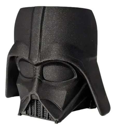 Lapicero O Maceta Version Darth Vader 4