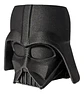 Lapicero O Maceta Version Darth Vader - Miniatura 4