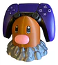 Soporte Joystick Versión Diglett - Miniatura 5