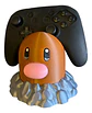 Soporte Joystick Versión Diglett - Miniatura 6