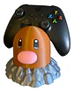 Soporte Joystick Versión Diglett - Miniatura 8