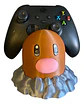 Soporte Joystick Versión Diglett - Miniatura 9